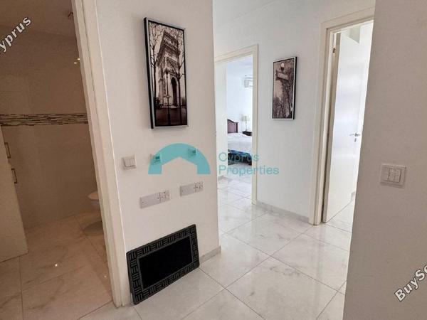 3 bedroom apartment for sale larnaca municipality larnaca 8145524 image 16195870