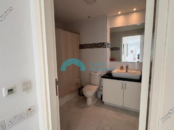 3 bedroom apartment for sale larnaca municipality larnaca 8145524 image 16195871