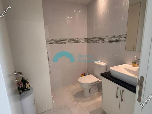 3 bedroom apartment for sale larnaca municipality larnaca 8145524 image 16195872