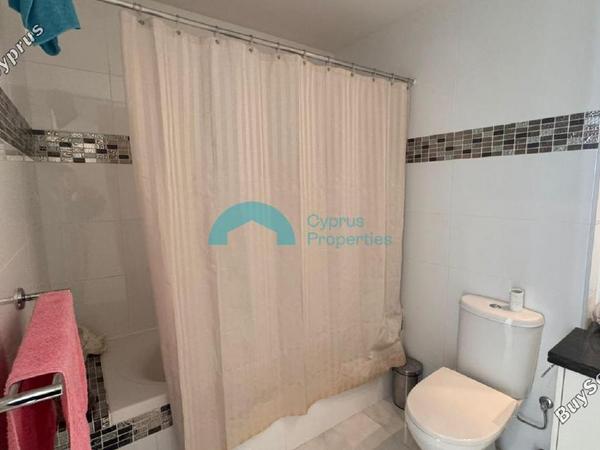 3 bedroom apartment for sale larnaca municipality larnaca 8145524 image 16195873