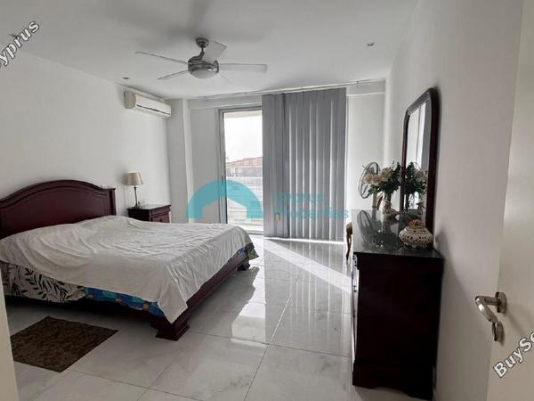3 bedroom apartment for sale larnaca municipality larnaca 8145524 image 16195874