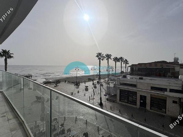 3 bedroom apartment for sale larnaca municipality larnaca 8145524 image 16195875