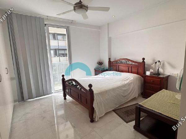 3 bedroom apartment for sale larnaca municipality larnaca 8145524 image 16195876