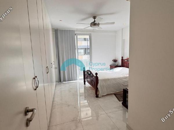 3 bedroom apartment for sale larnaca municipality larnaca 8145524 image 16195877