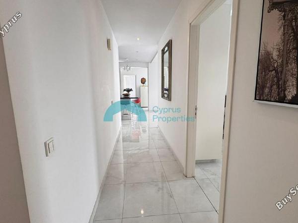 3 bedroom apartment for sale larnaca municipality larnaca 8145524 image 16195878