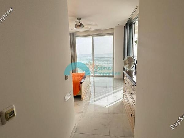 3 bedroom apartment for sale larnaca municipality larnaca 8145524 image 16195879