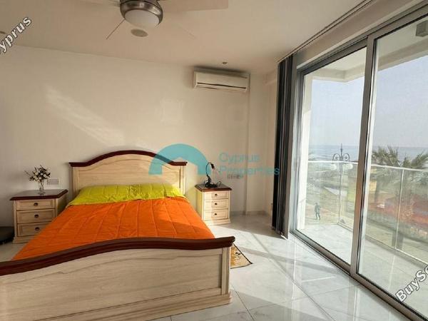 3 bedroom apartment for sale larnaca municipality larnaca 8145524 image 16195880