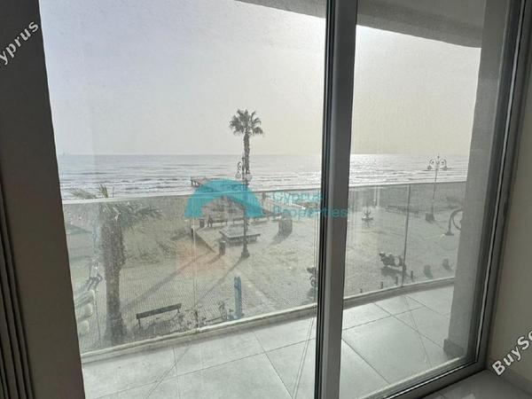 3 bedroom apartment for sale larnaca municipality larnaca 8145524 image 16195881
