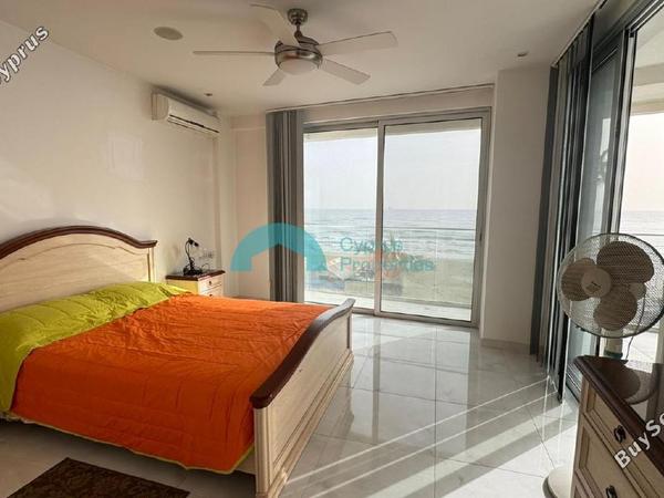 3 bedroom apartment for sale larnaca municipality larnaca 8145524 image 16195882