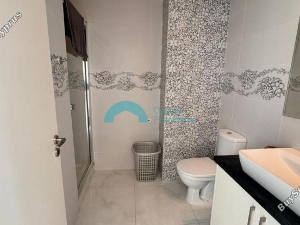 3 bedroom apartment for sale larnaca municipality larnaca 8145524 image 16195883