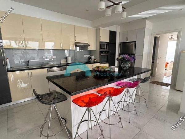 3 bedroom apartment for sale larnaca municipality larnaca 8145524 image 16195884