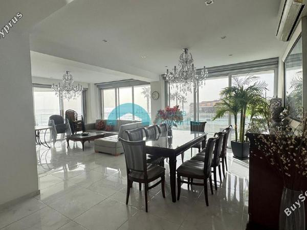 3 bedroom apartment for sale larnaca municipality larnaca 8145524 image 16195885
