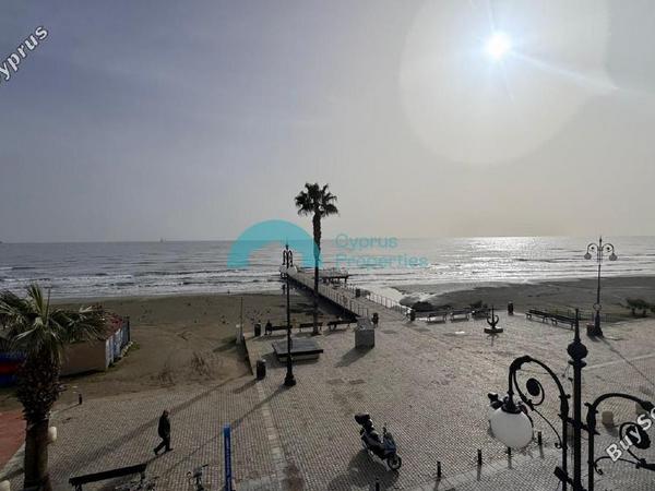 3 bedroom apartment for sale larnaca municipality larnaca 8145524 image 16195886