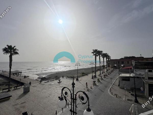 3 bedroom apartment for sale larnaca municipality larnaca 8145524 image 16195887