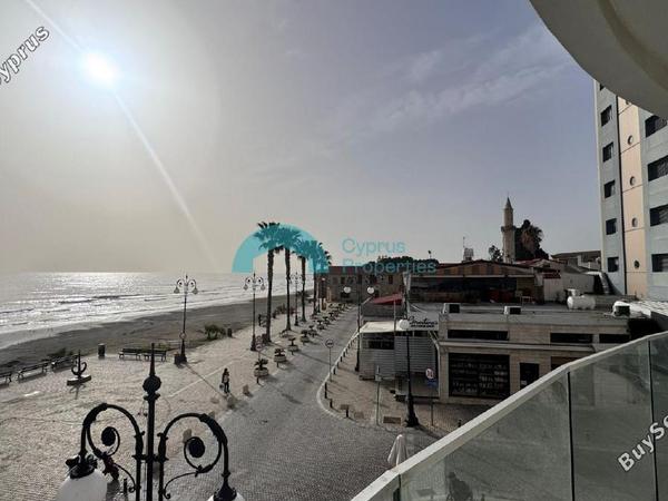 3 bedroom apartment for sale larnaca municipality larnaca 8145524 image 16195888
