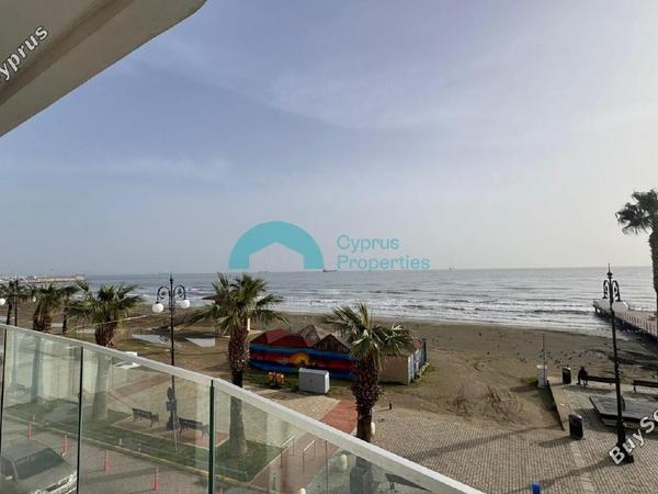 3 bedroom apartment for sale larnaca municipality larnaca 8145524 image 16195889