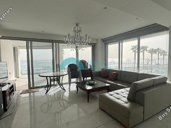 3 bedroom apartment for sale larnaca municipality larnaca 8145524 image 16195890