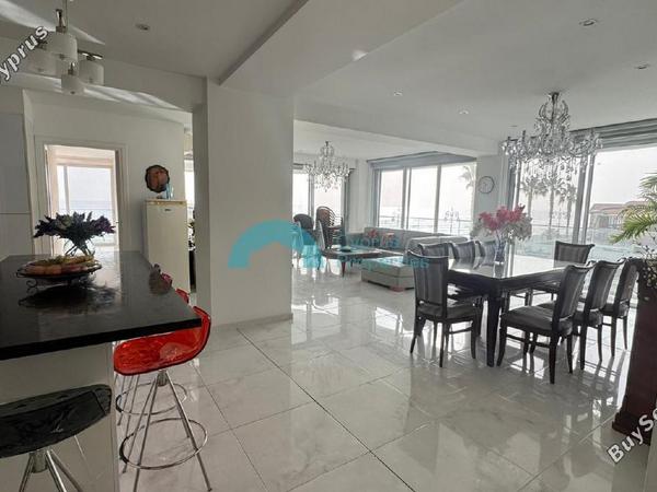 3 bedroom apartment for sale larnaca municipality larnaca 8145524 image 16195891