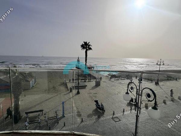 3 bedroom apartment for sale larnaca municipality larnaca 8145524 image 16195892