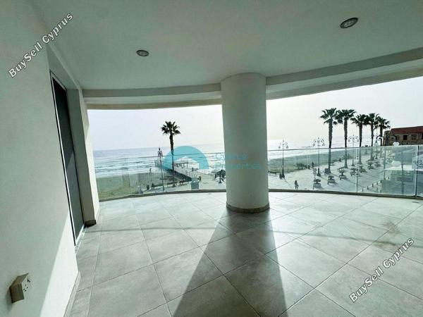 3 bedroom apartment for sale larnaca municipality larnaca 8145524 image 16195893