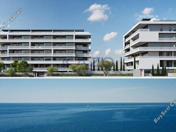 3 bedroom apartment for sale linopetra limassol 1755524 image 9261739