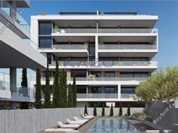 3 bedroom apartment for sale linopetra limassol 1755524 image 9261740