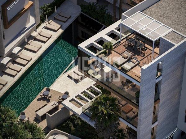 3 bedroom apartment for sale livadia larnacas larnaca 8772524 image 16600148