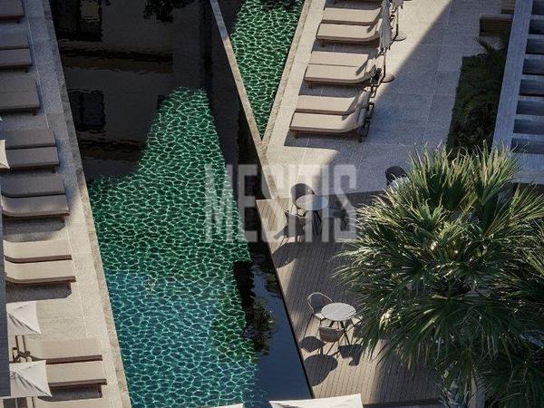 3 bedroom apartment for sale livadia larnacas larnaca 8772524 image 16600151
