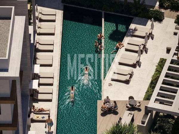 3 bedroom apartment for sale livadia larnacas larnaca 8772524 image 16600152