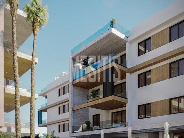 3 bedroom apartment for sale livadia larnacas larnaca 8772524 image 16600153