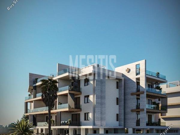 3 bedroom apartment for sale livadia larnacas larnaca 8772524 image 16600159