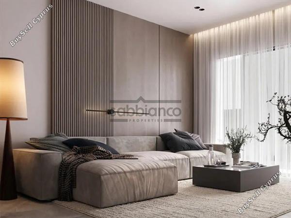 3 bedroom apartment for sale pyrga larnaca 8741524 image 16393884