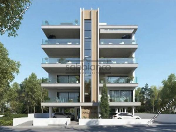 3 bedroom apartment for sale pyrga larnaca 8741524 image 16393890