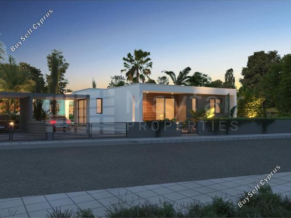 3 bedroom bungalow for sale xylofagou larnaca 8399524 image 15045235