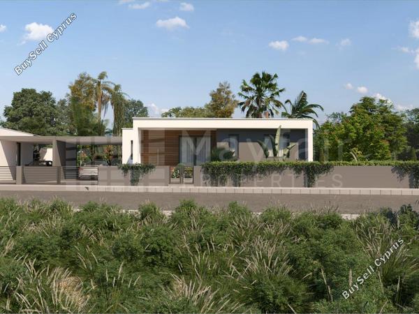 3 bedroom bungalow for sale xylofagou larnaca 8399524 image 15045238