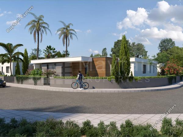 3 bedroom bungalow for sale xylofagou larnaca 8399524 image 15045239