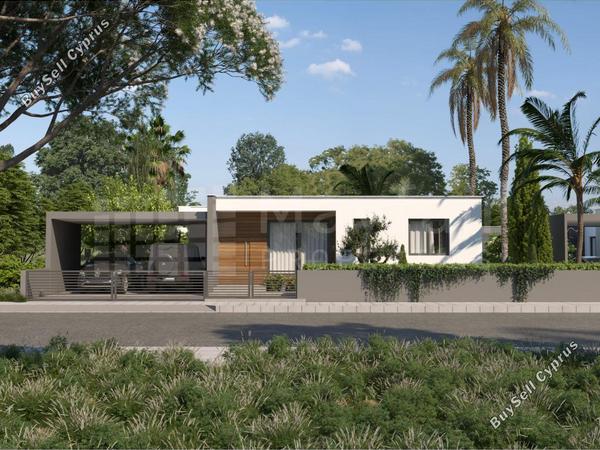 3 bedroom bungalow for sale xylofagou larnaca 8399524 image 15045240