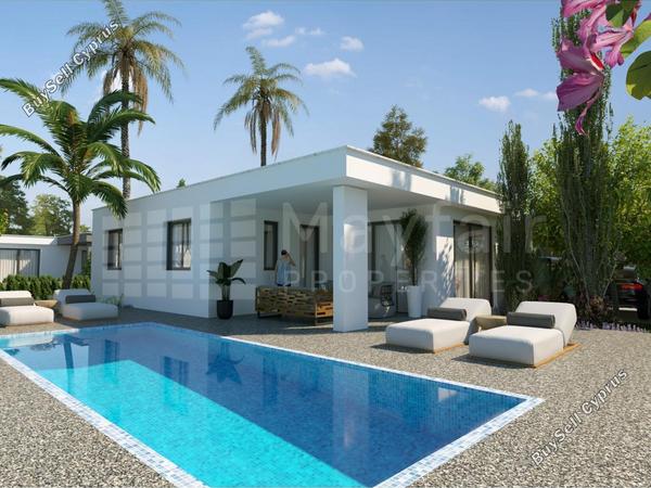 3 bedroom bungalow for sale xylofagou larnaca 8399524 image 15045241