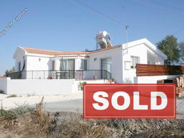 3 bedroom bungalow sold polemi paphos 219524 image 114879