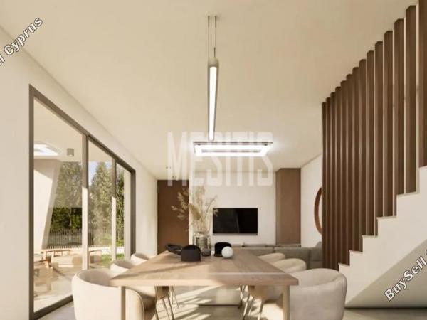3 bedroom detached house for sale aglantzia nicosia 8434524 image 15012329
