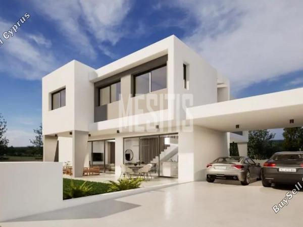 3 bedroom detached house for sale aglantzia nicosia 8434524 image 15012330