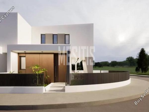3 bedroom detached house for sale aglantzia nicosia 8434524 image 15012331