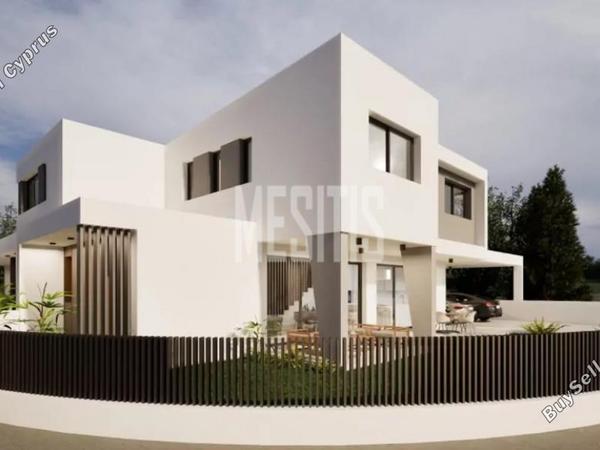 3 bedroom detached house for sale aglantzia nicosia 8434524 image 15012332