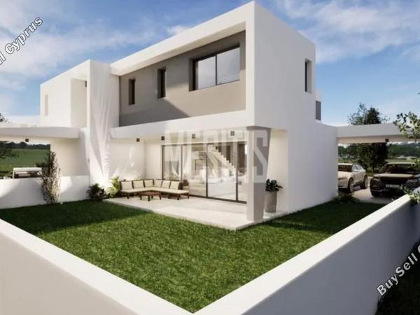 3 bedroom detached house for sale aglantzia nicosia 8434524 image 15012333