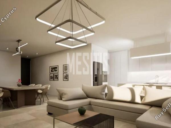 3 bedroom detached house for sale aglantzia nicosia 8434524 image 15012334