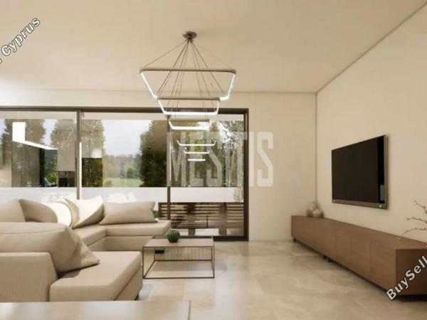 3 bedroom detached house for sale aglantzia nicosia 8434524 image 15012335