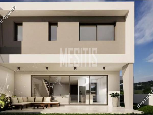 3 bedroom detached house for sale aglantzia nicosia 8434524 image 15012337
