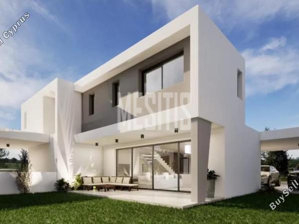 3 bedroom detached house for sale aglantzia nicosia 8434524 image 15012338
