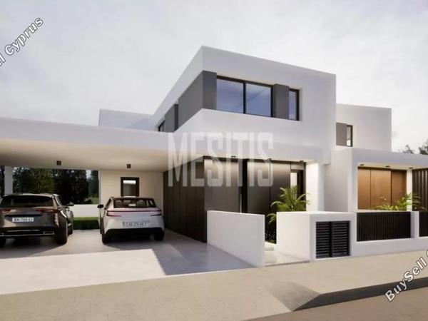 3 bedroom detached house for sale aglantzia nicosia 8434524 image 15012339