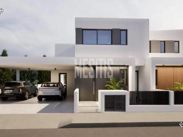 3 bedroom detached house for sale aglantzia nicosia 8434524 image 15012340